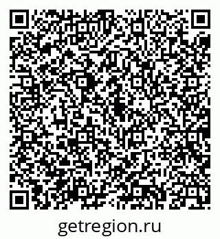 79043226335