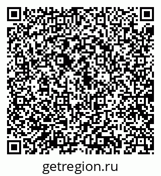 79043226337