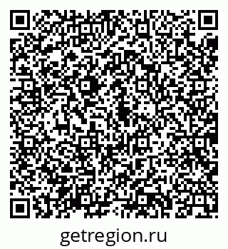 79043226338