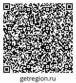 79043226339