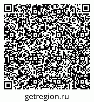 79043226341
