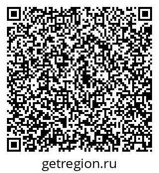 79043226342