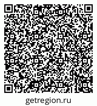 79043226343