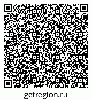 79043226344
