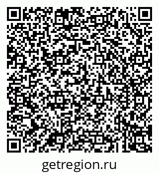 79043226345