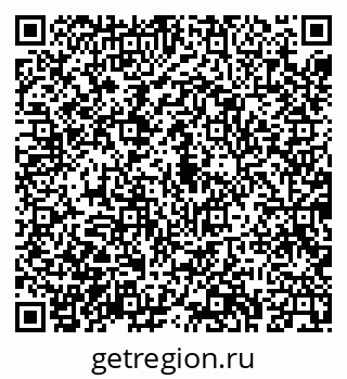 79043226346