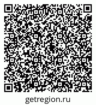 79043226352
