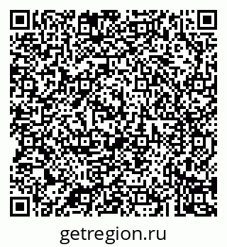 79043226355