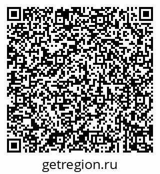 79043226356