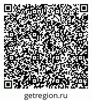 79043226357