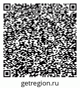 79043226358