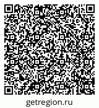 79043226359