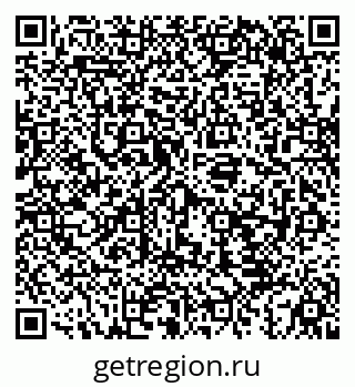 79043226360