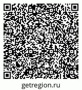 79043226361