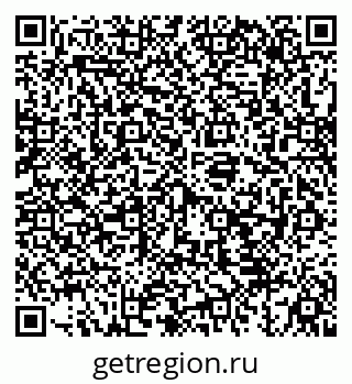 79043226362