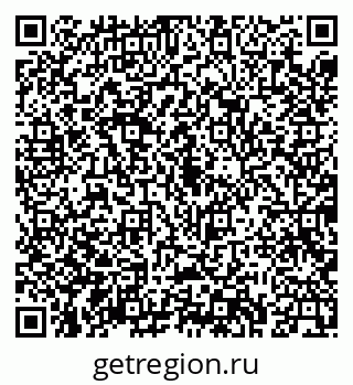 79043226363