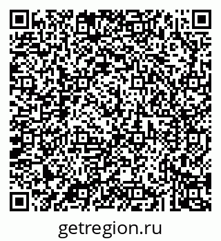 79043226364