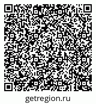 79043226366