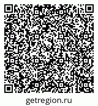 79043226367