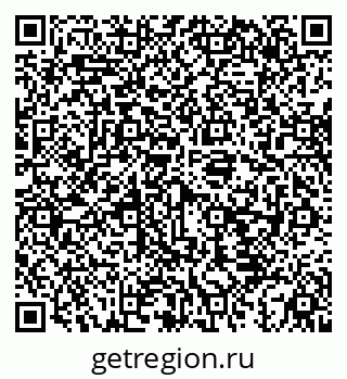 79043226368