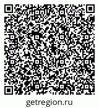 79043226369