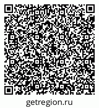 79043226370