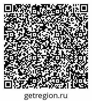 79043226373