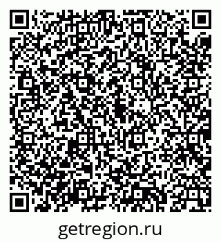 79043226375