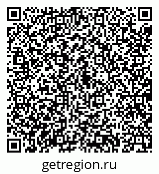 79043226376