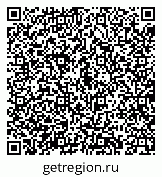 79043226377