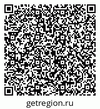 79043226379