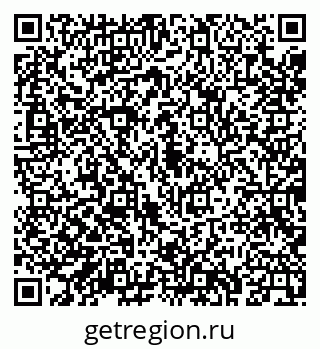 79043226380
