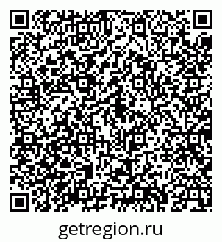 79043226381