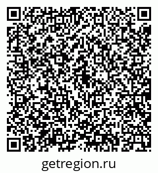 79043226382