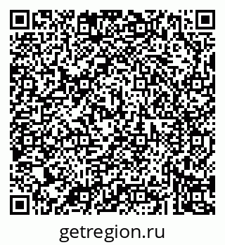 79043226383