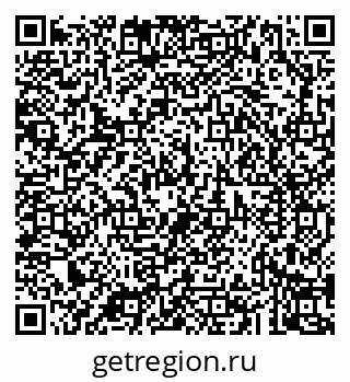 79043226384