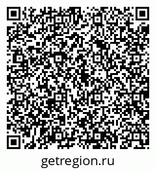 79043226385