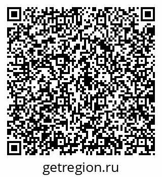 79043226386