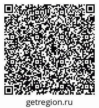 79043226387