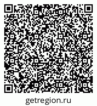 79043226388