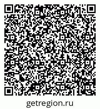 79043226389