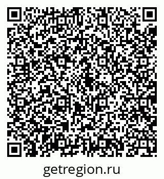 79043226390