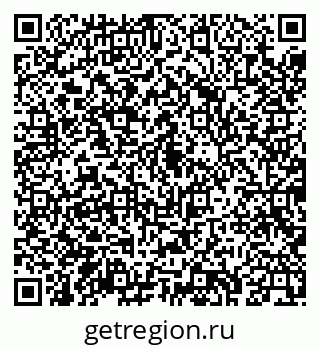79043226391