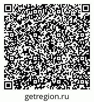 79043226392