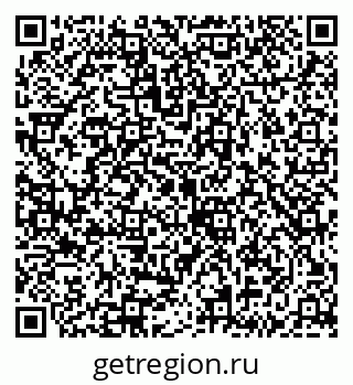 79043226393