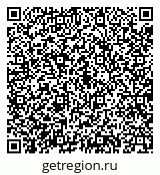 79043226394