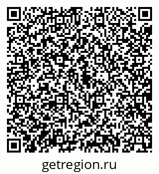 79043226395