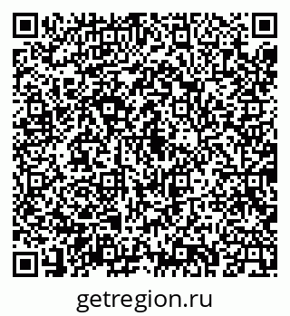 79043226398
