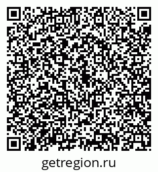 79043226399