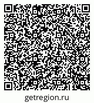 79043226401